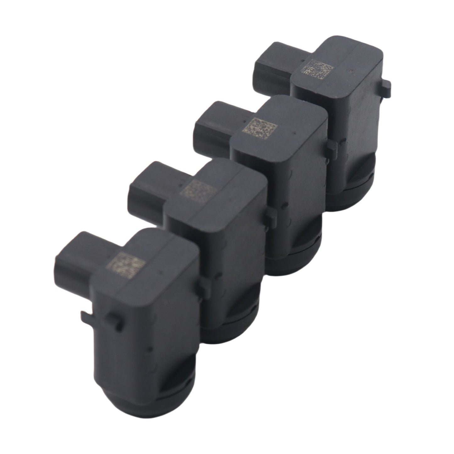 5HX08TZZAA 4th Generation Large Bulb Installer Q