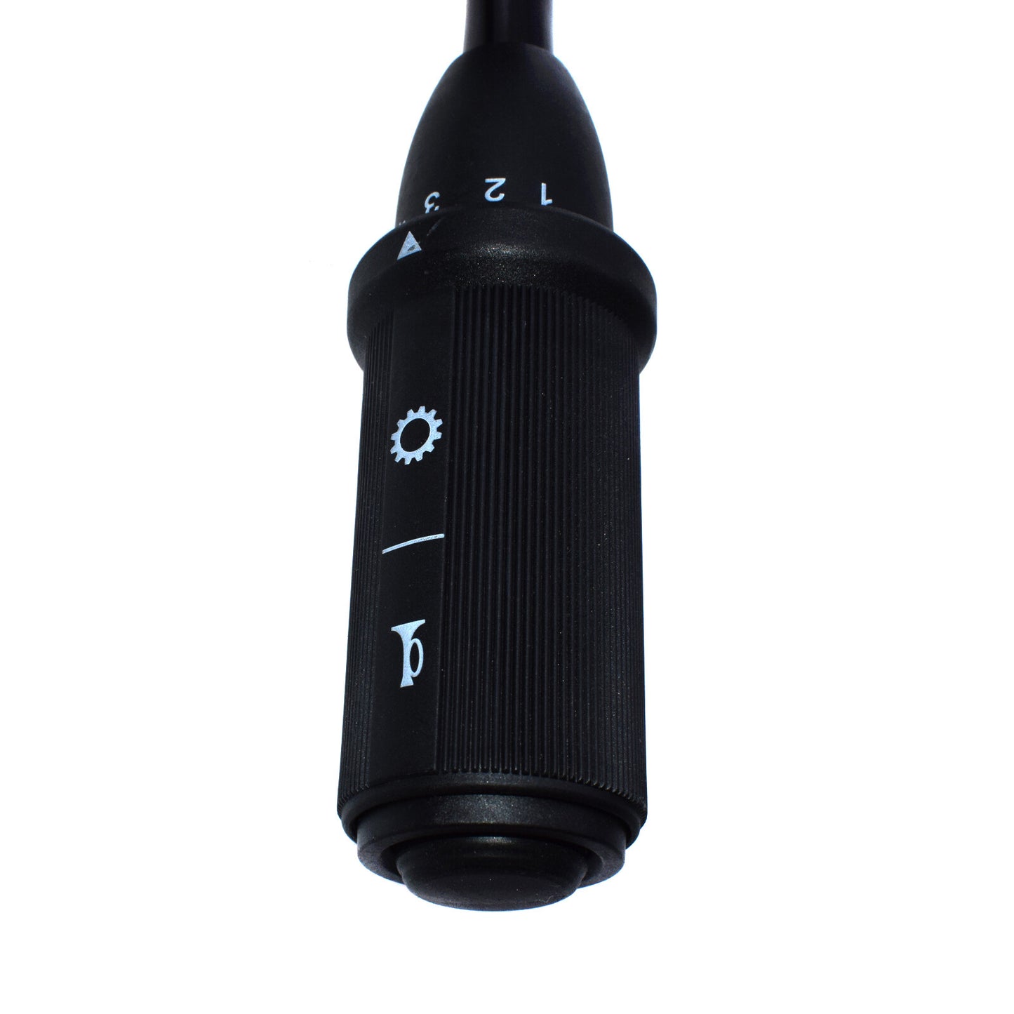701/80298 FORWARD&REVERSE COLOMN Switch Turn Signal Switch Suitable for - v