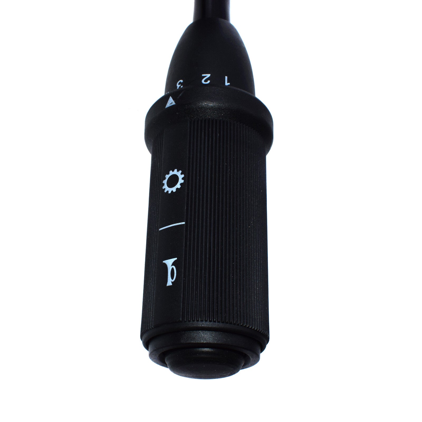 701/80298 FORWARD&REVERSE COLOMN Switch Turn Signal Switch Suitable for - v