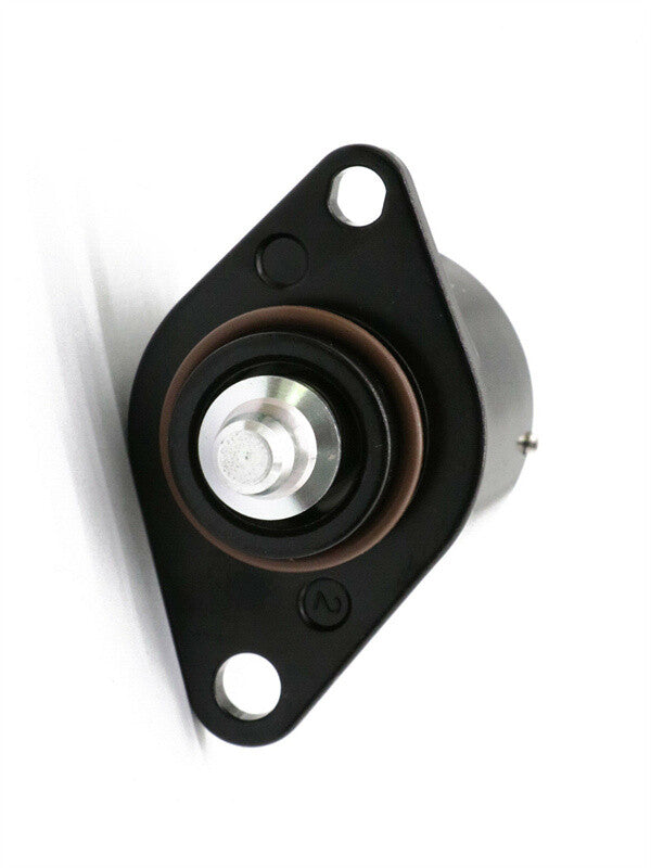 Idle Air Control Valve IAC Sensor FOR HiSUN UTV 400 500 700 800 1000 Step EFI Q