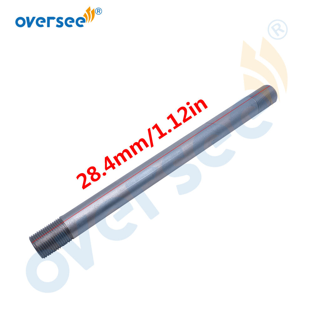 3TNV70 and 3TNV76 thermostats, 71¡ãC, suitable for engine spare parts. 8918 B