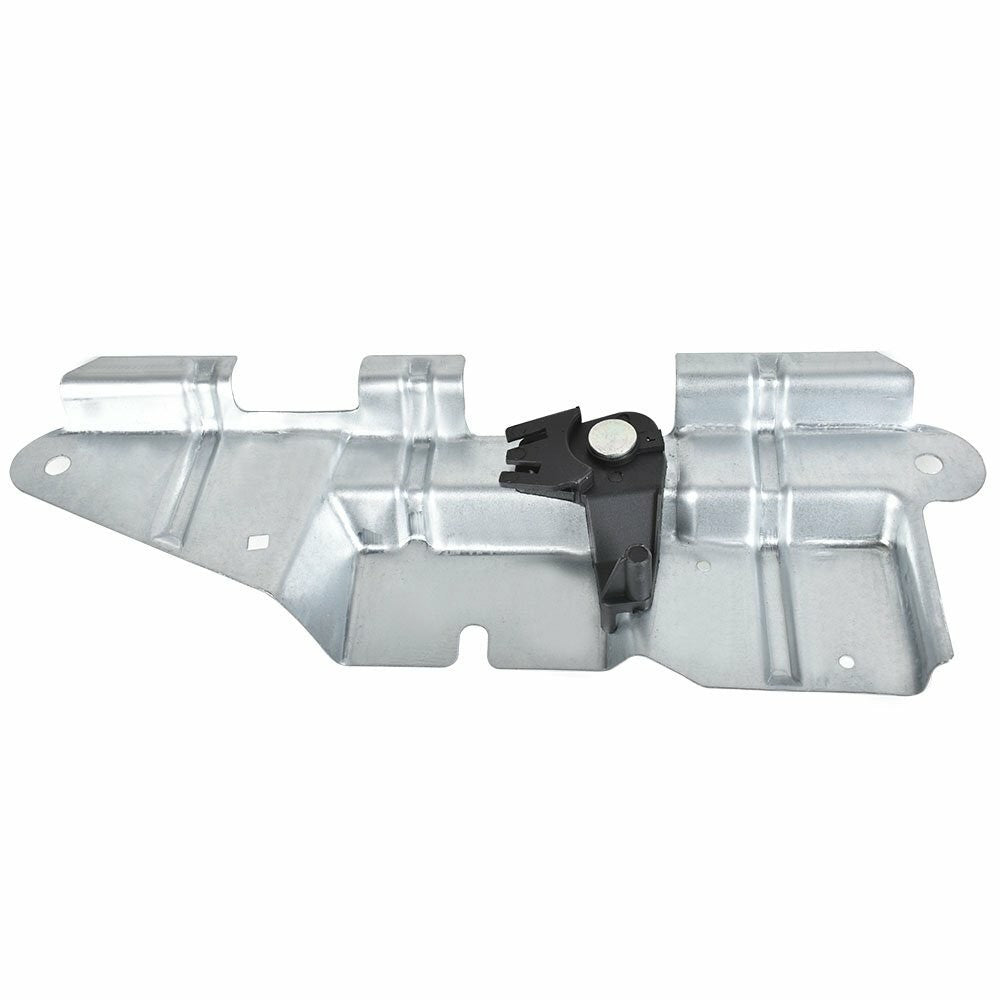 For 99-05 for VW for Volkswagen for Jetta MK4 Rear Trunk Latch Bracket 1J5827425 Q