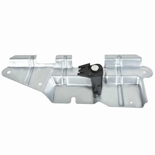 For 99-05 for VW for Volkswagen for Jetta MK4 Rear Trunk Latch Bracket 1J5827425 Q