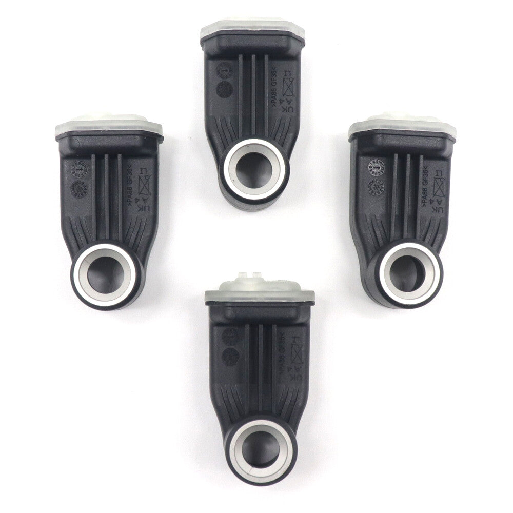 TPMS Tire Pressure Sensor 8567683 - Brand New, Suitable for Motorcycles R1200GS, R1200RT, K1600GT v