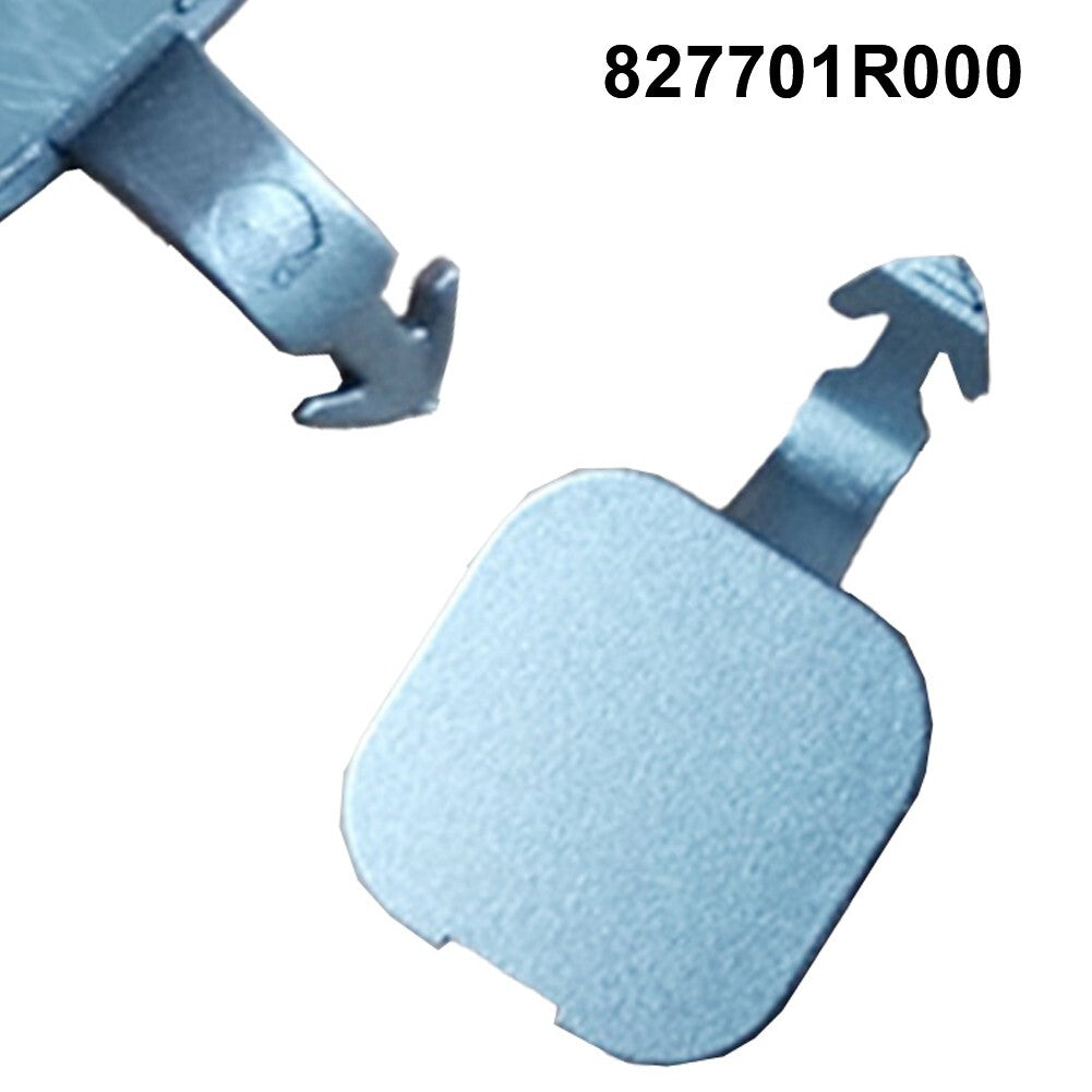 Switchable blower 12V and 24V, metal type, wear-resistant, 3 speed