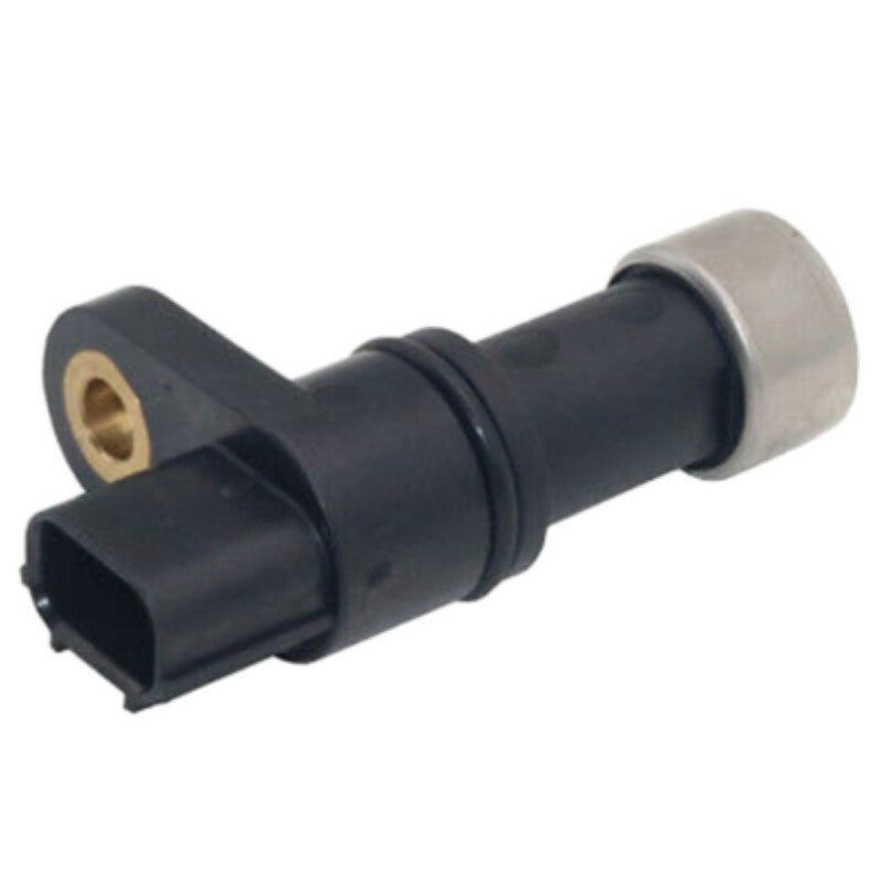 1 Variable Transmission Sensor 28820-RJ2-003 for Accord, for Civic , CR-V, HR-V Fit n