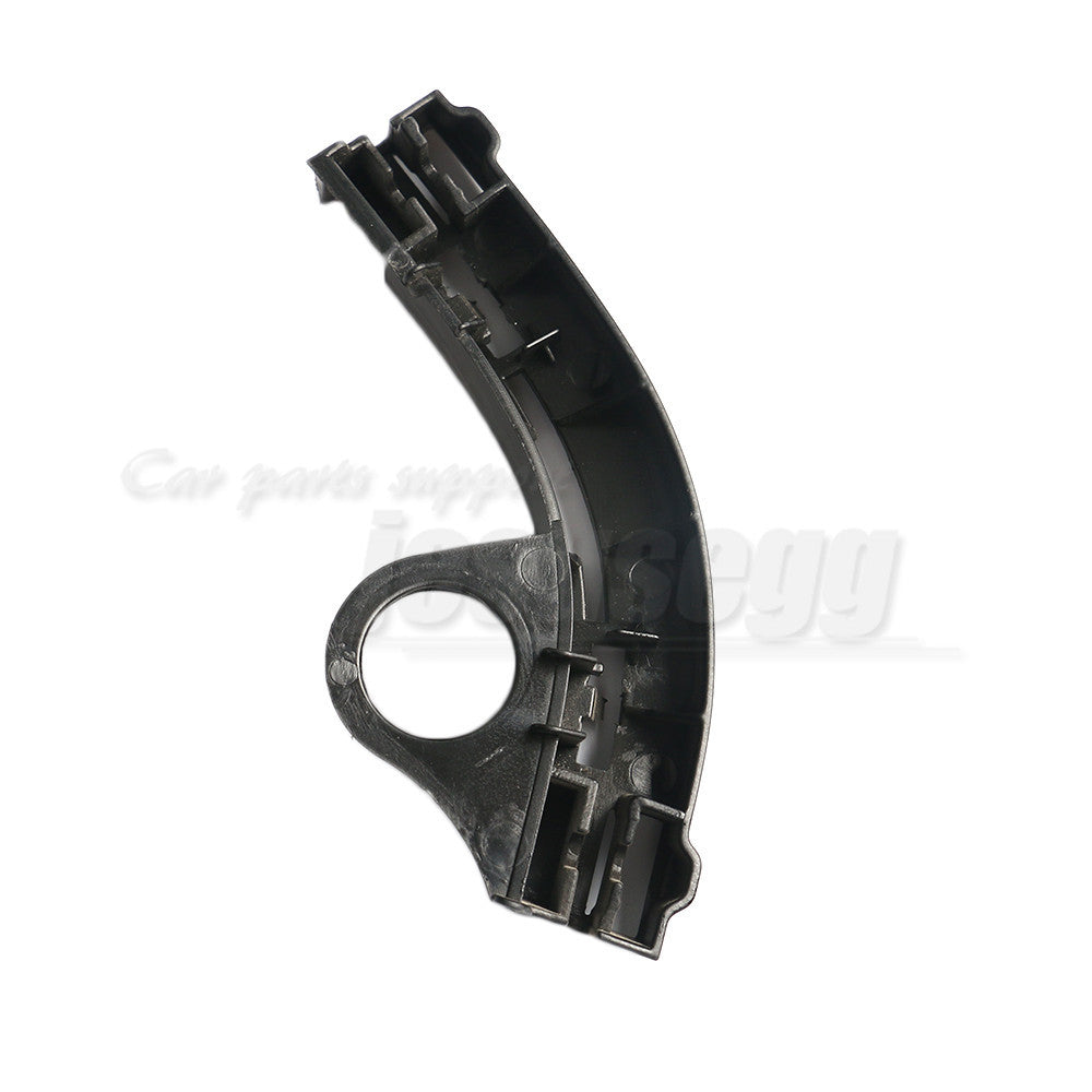 Front Right Inner Bumper Holder Cover Trim Mount for BMW for X5 2007 2008 2009 2010 Q