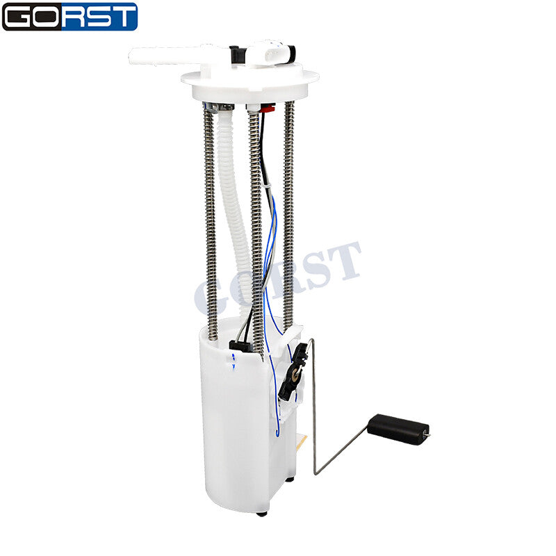 Fuel Pump Module Assembly E3500M for Chevy Silverado for GMC for Sierra 1500 2500 v