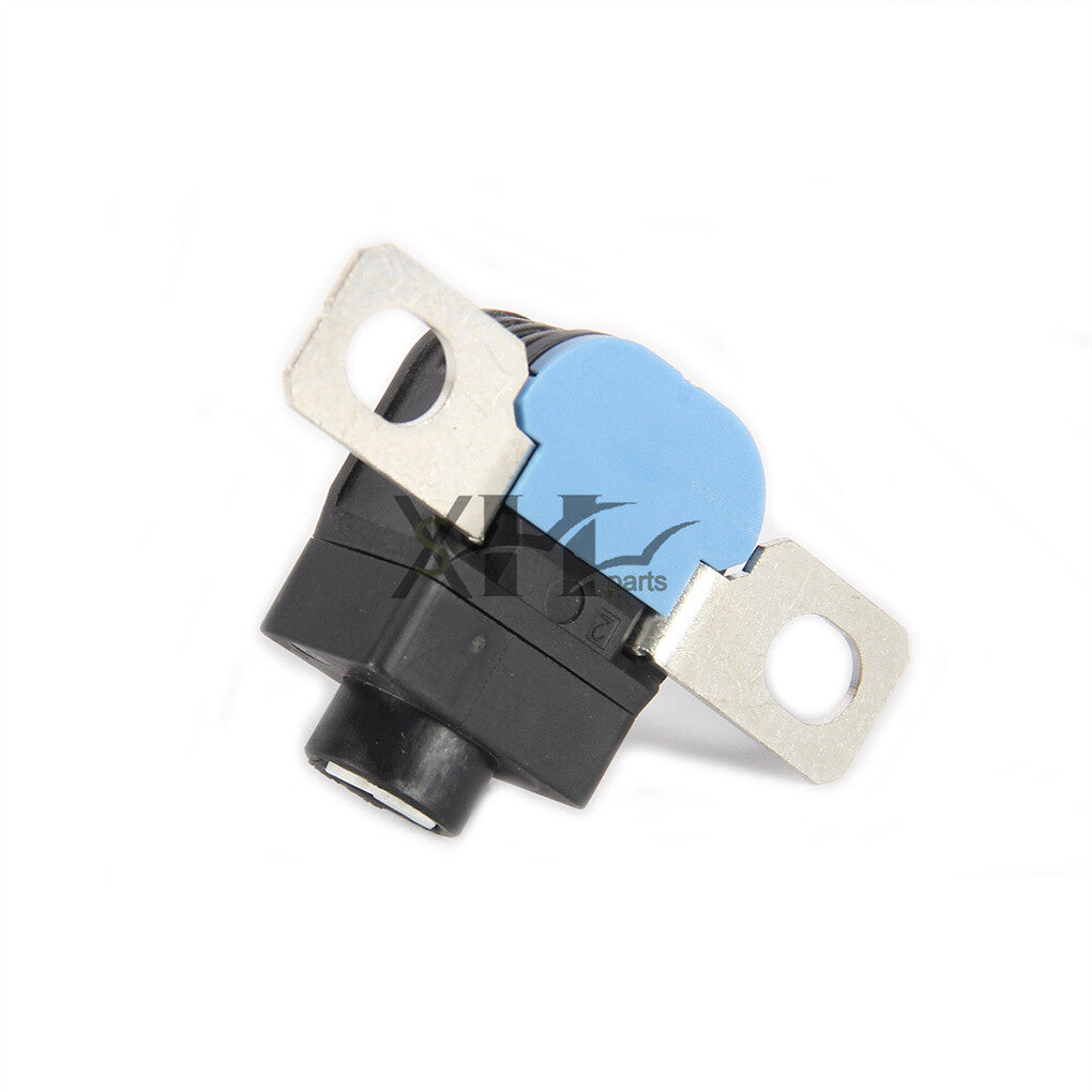 Battery Cut Off Fuse Overload Protection Trip Fit for Benz A160 A200 Q