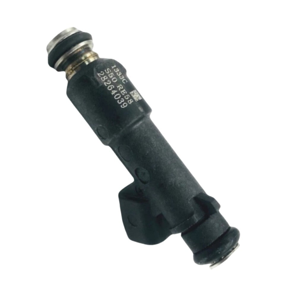 The door lock motor is compatible with 2011-2018 for Citron DS5 and 2009-2017 for Citron C3 Picasso models. C