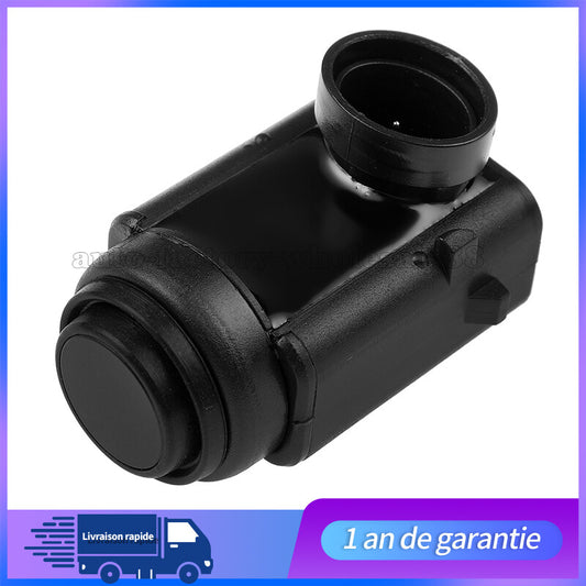 for MERCEDES C E S W203 W209 W210 W211 W163 W220 Capteur de stationnement 0045428718 n