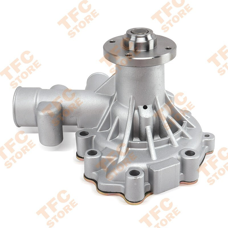 Water Pump U5MW0173 1457847 For Perkins 700 Series Hyster H2.00-3.00-3.20XM