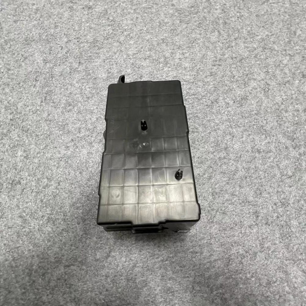 Battery tray lower box bracket for Honda Fit 2015 - 2017 Q