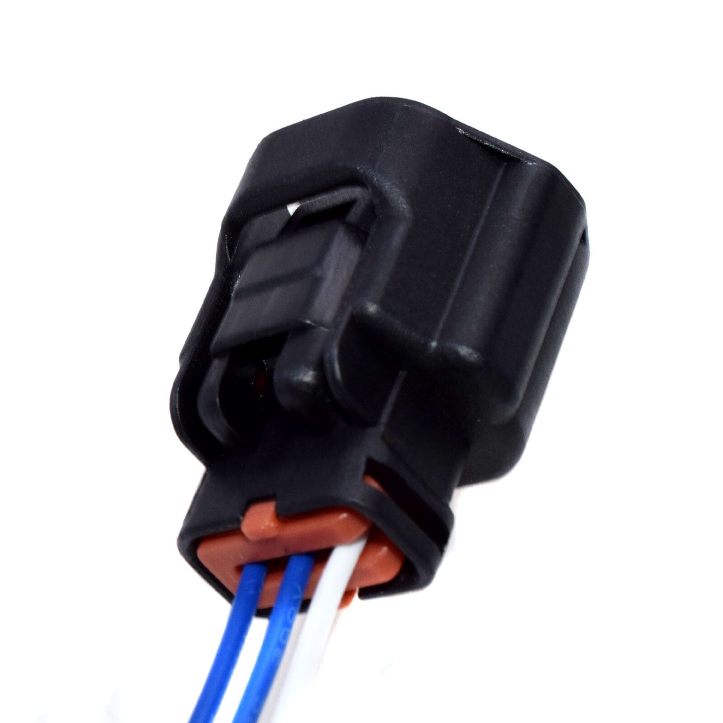 Camshaft position sensor plug harness for Hyundai Sonata, for Kia Optima, for Dodge Atos Q