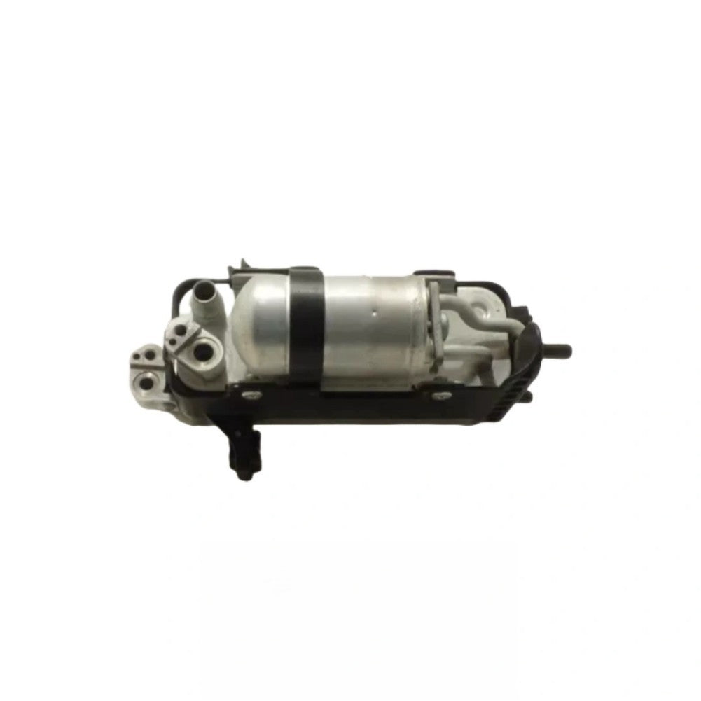 A/C Condenser Dryer for BMW 7 G11 2017 Q