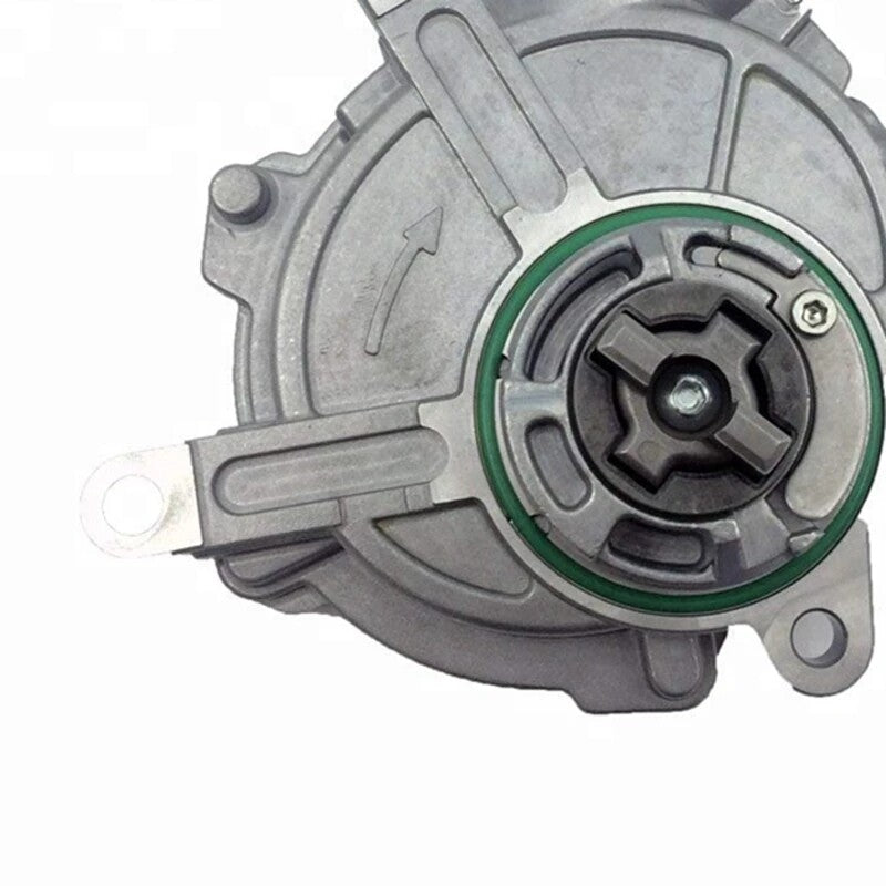 One vacuum pump suitable for CES-class W204 C280 E350 ML350 R350 SLK300- n