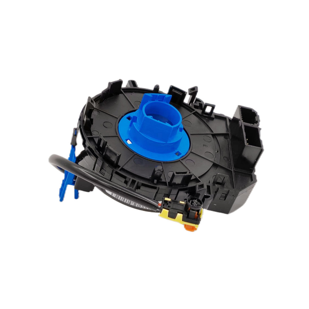 1pc 93490-3X030 Clock Spring for Hyundai for Veloster 2012 2013 2014 2015 2016 2017 n