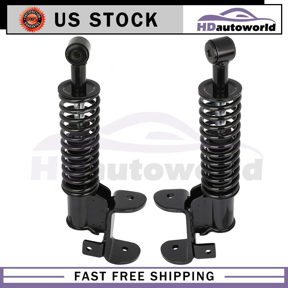 7/8¡Î22mm Bar Front Brake Master Cylinder Pump for SUZUKI GSX-R 1000 R 2017-2024 E
