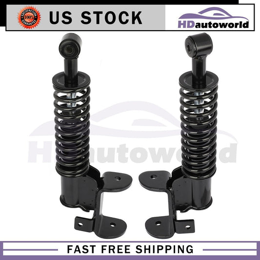 7/8¡Î22mm Bar Front Brake Master Cylinder Pump for SUZUKI GSX-R 1000 R 2017-2024 E