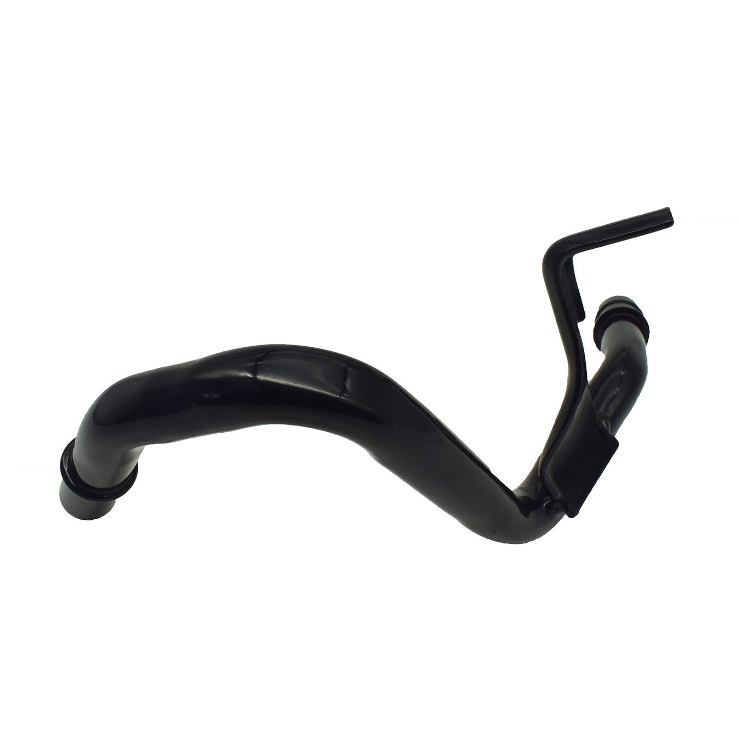 Engine Heater Hose 12568744 For 2000 - 2005 for Pontiac Aztek for Venture for Buick - v