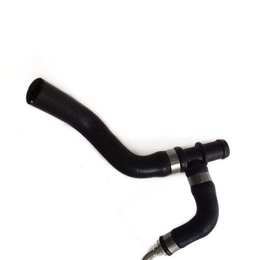 Turbocharger Coolant Line for BMW G20/G01/X3/XDRIVE 2019-2024