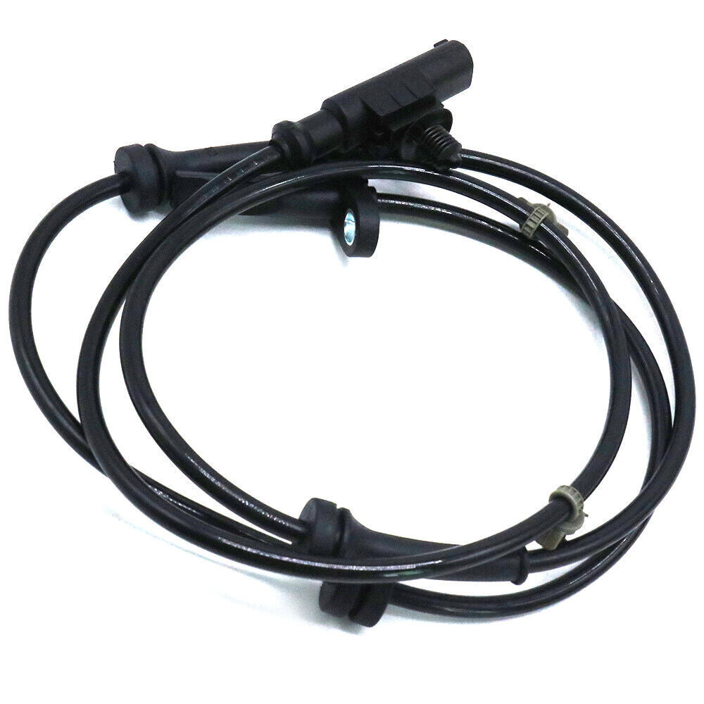 47910-EL00A ABS speed sensor, front left side, suitable for TIIDA 2007-2017. n