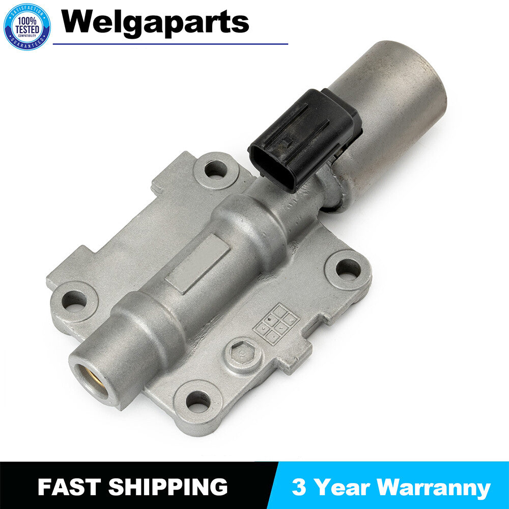Automatic Transmission Linear Control Solenoid for Honda for Acura 28250-P7W-003