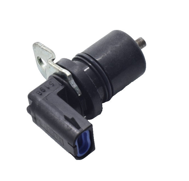 6L8P-7H103-AA Trans Output Speed Sensor 25337684  for ford  F-150 for Lincoln for Mercury Q