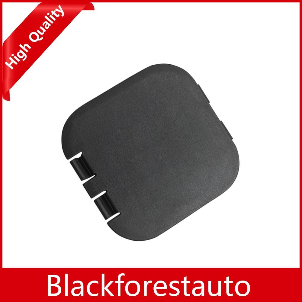 For ES300 2002-2006 ES350 GSV40 2007-2012 Trunk Room Side Access Hole Trim Cover Q