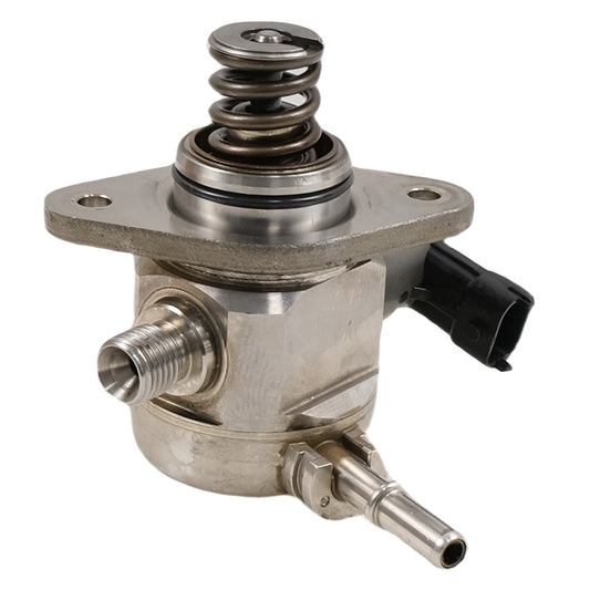 7/8'Rake Master Cylinder Pump Lever for HONDA CR 500R 250R 125R 85RB 85R 80R/RB 12050 B
