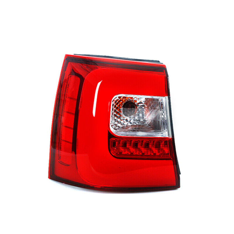 for Kia Sorento 2013-2015 Left LED Rear Outer Tail Light Brake Stop Lam