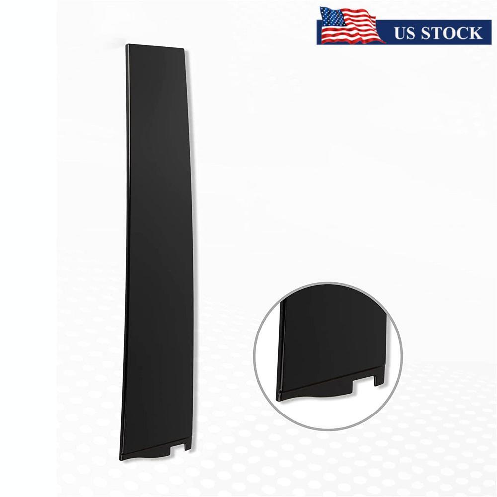 Car Front Driver Side Door Molding For 2015-2018 for Cadillac Chevy 84263144 926-241 Q