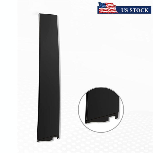 Car Front Driver Side Door Molding For 2015-2018 for Cadillac Chevy 84263144 926-241 Q