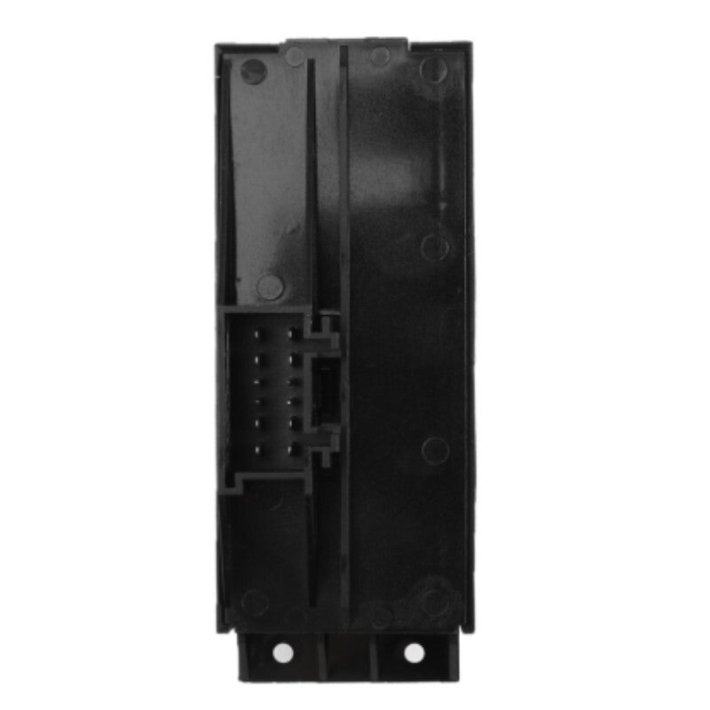 Front passenger side power window and door lock switch for GMC 15045084 n