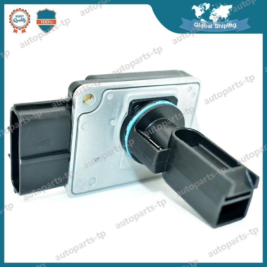 Rear Lamp 214A2-40202 For TCM Forklift FD20 Technetium0T3CD-A/T3CS-A/Z5/T6/T6N 9563