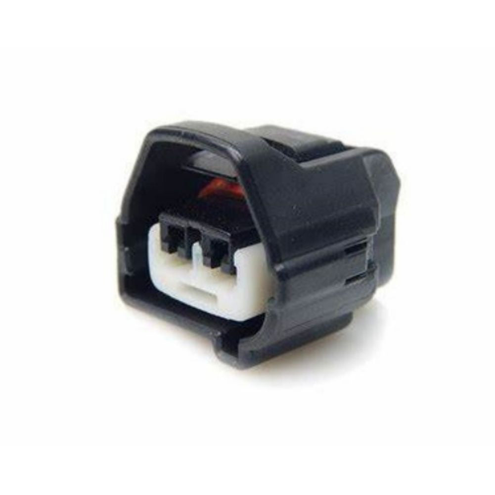 7283-7023-30 Connector with Wire for Toyota Cam / Crank Sensors Q