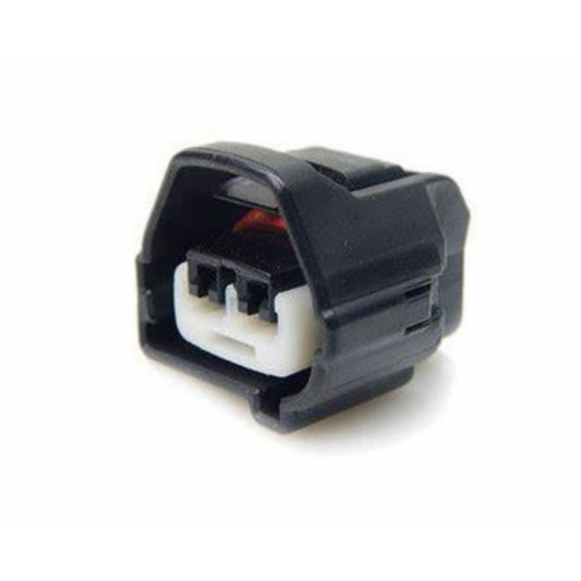 7283-7023-30 Connector with Wire for Toyota Cam / Crank Sensors Q