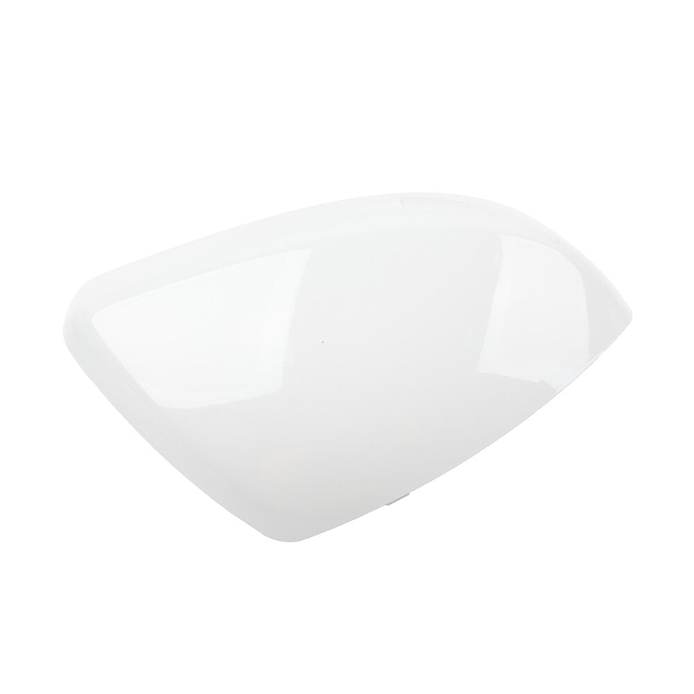 Rearview Mirror Cover Cap for Land Rover for Range Rover Fit for Jaguar E-Pace F-Pace