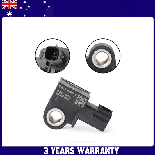 1PCS BK2T-14B006-AC For Transit-250 2017 2018 Base 3.7L Crash Impact Sensor v