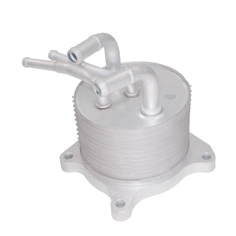 Suitable for 2007-2017 for Jeep Compass Patriot 2.0L 2.4L Automatic Transmission Oil Cooler n
