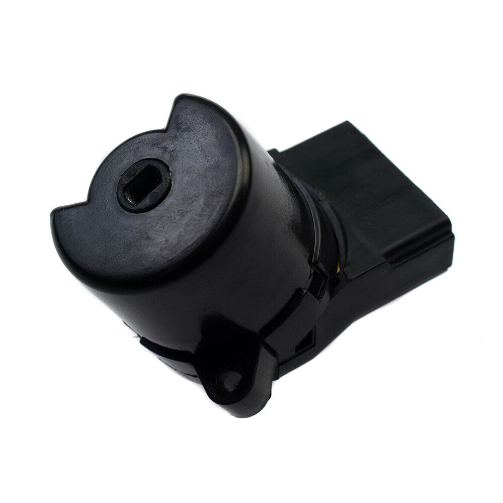 NEW Ignition Starter Switch 96238726 Fits for Chevrolet Aveo Optra Lacetti Black Q