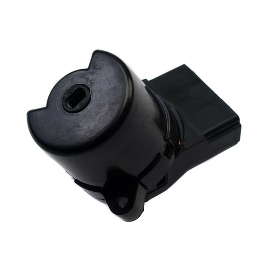 NEW Ignition Starter Switch 96238726 Fits for Chevrolet Aveo Optra Lacetti Black Q