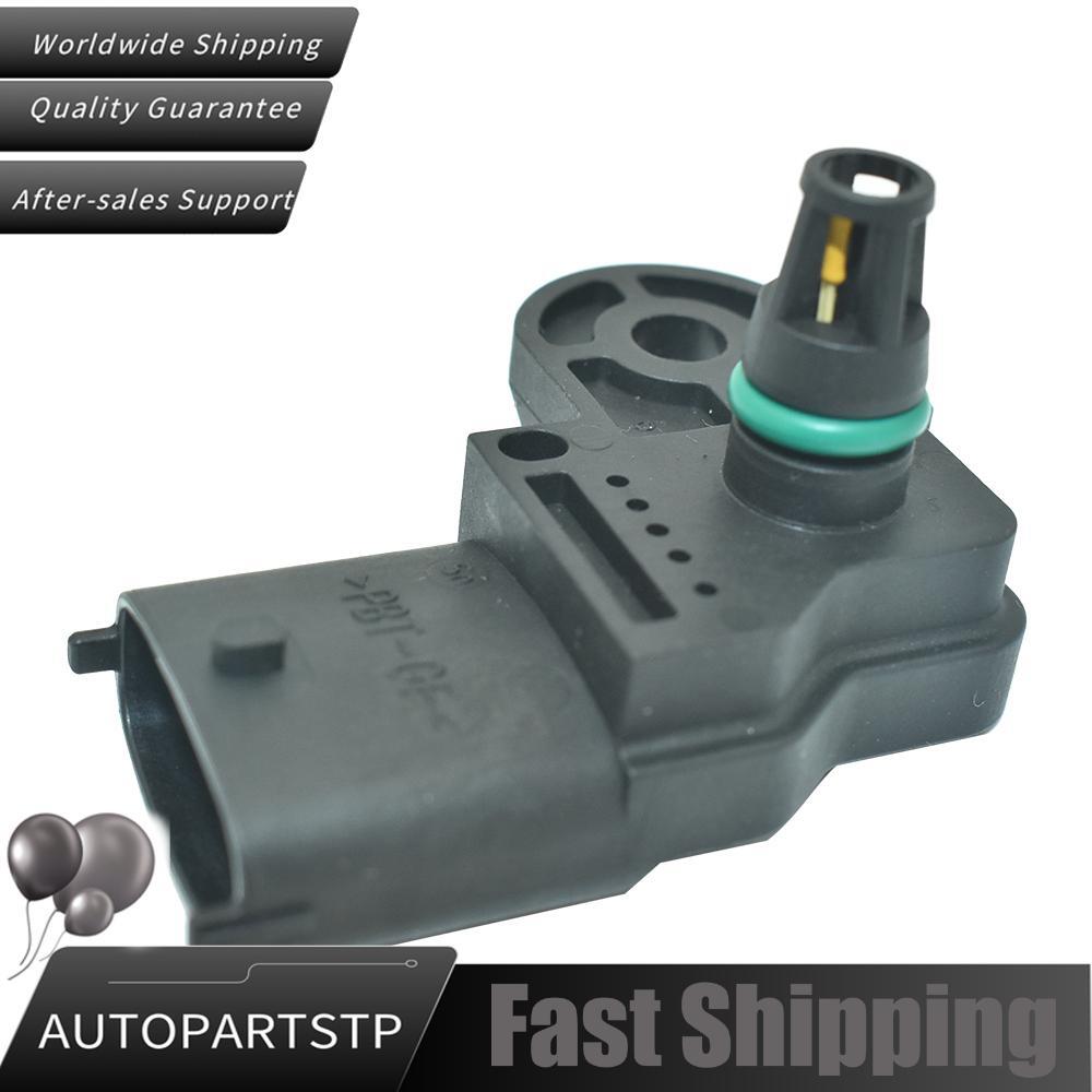 New Upstream Oxygen O2 Lambda Sensor for Toyota Aygo for Peugeot 107 for Citroen C1