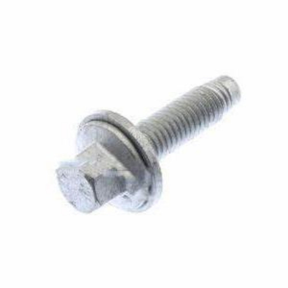 Bolt replacement part # W500624S442 Q