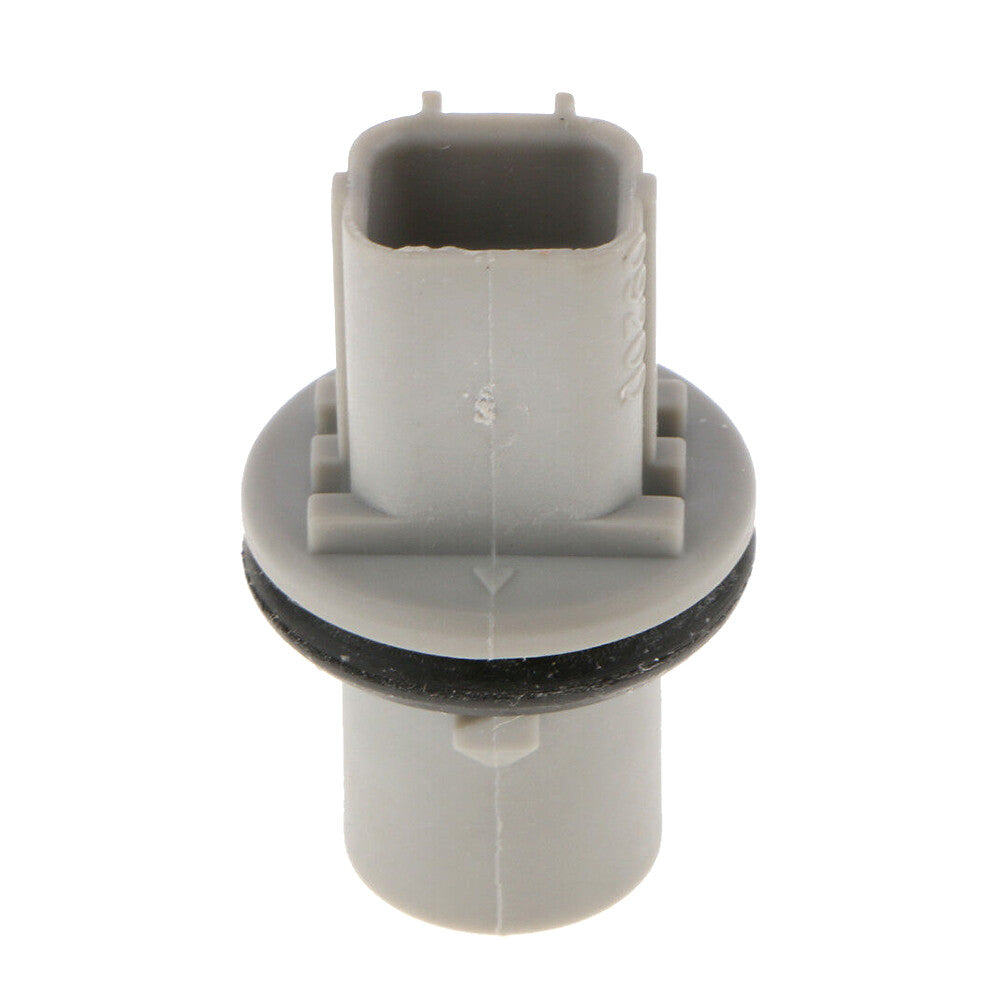 Car Turn Signal Lamp Socket Gray for 2010-12 for Honda for Acura for Accord CRV 33304S5A003
