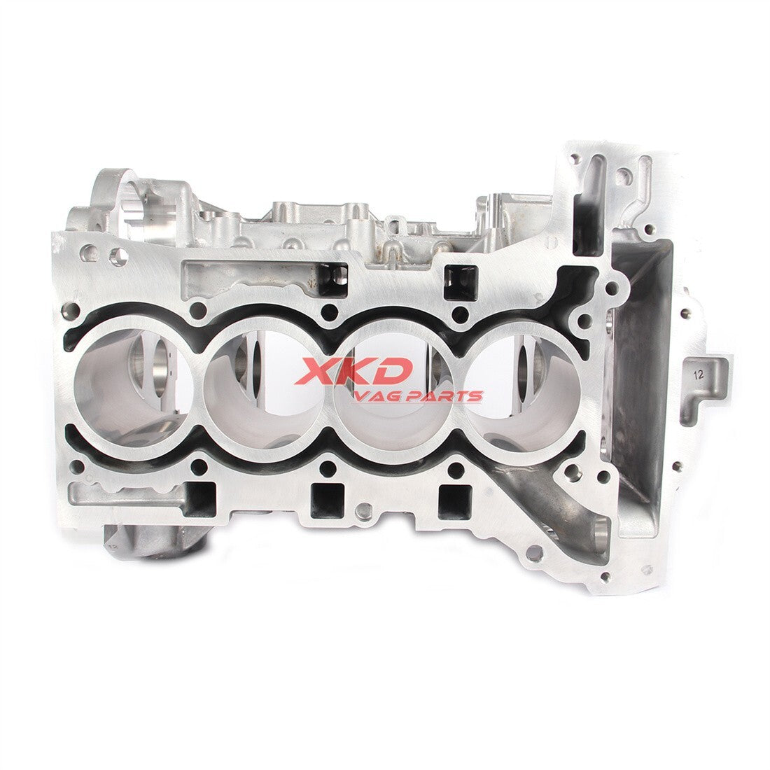 2.0T Engine Block High Power Fit for BMW 228i 528i N20 #11112357458#