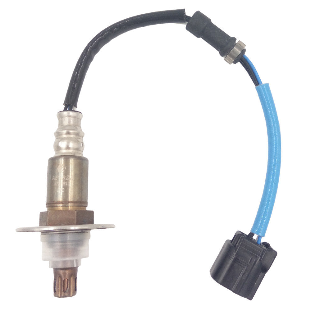 234-9062 Air Fuel Lambda Oxygen Sensor For 07-09 for Honda CR-V 2.4L 36531-RZA-003