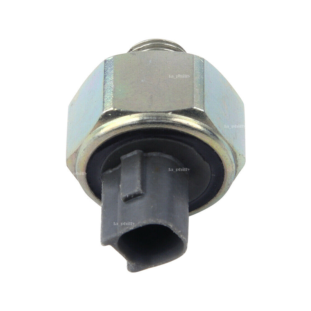 Engine Knock Sensor 89615-30050 Fit for Toyota for Land Cruiser for Lexus LX45 93-97