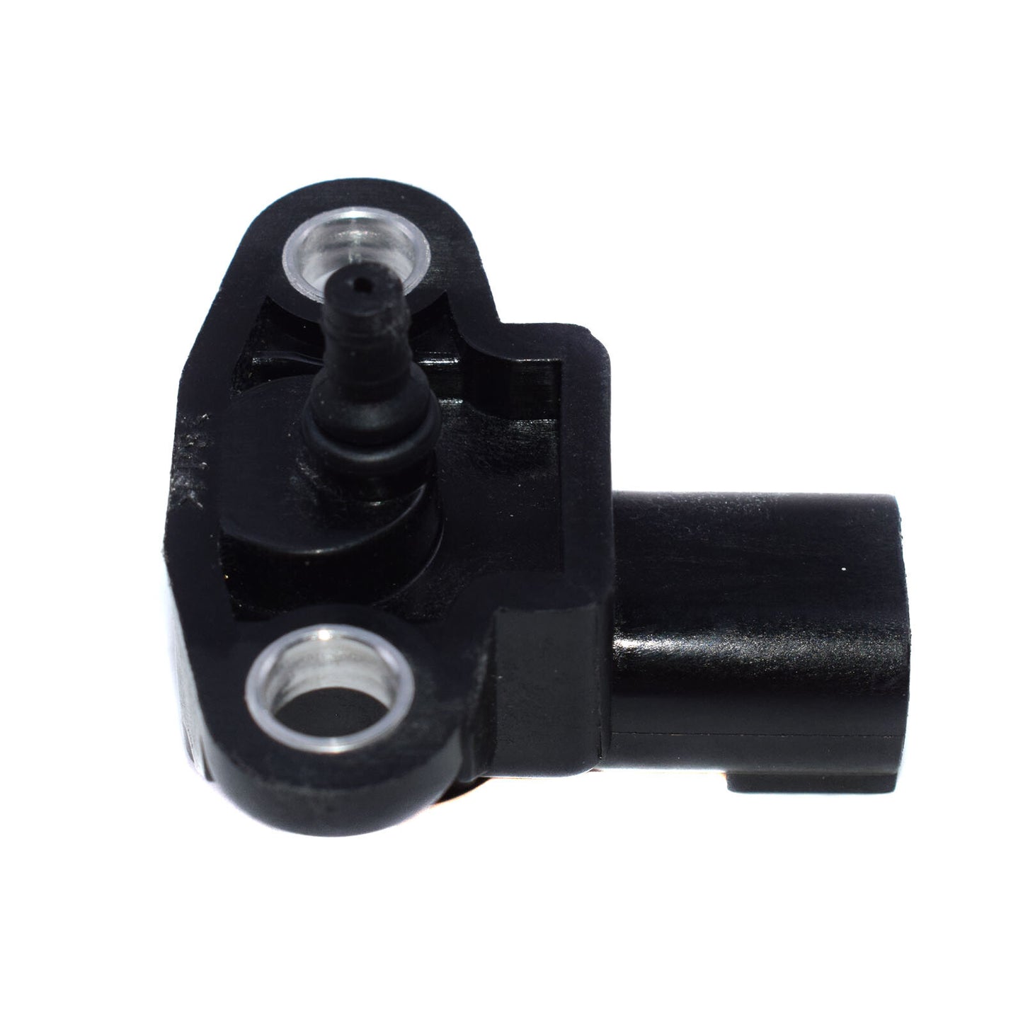MAP manifold absolute pressure sensor suitable for Mercedes E320, E350, E550 0051535028- n