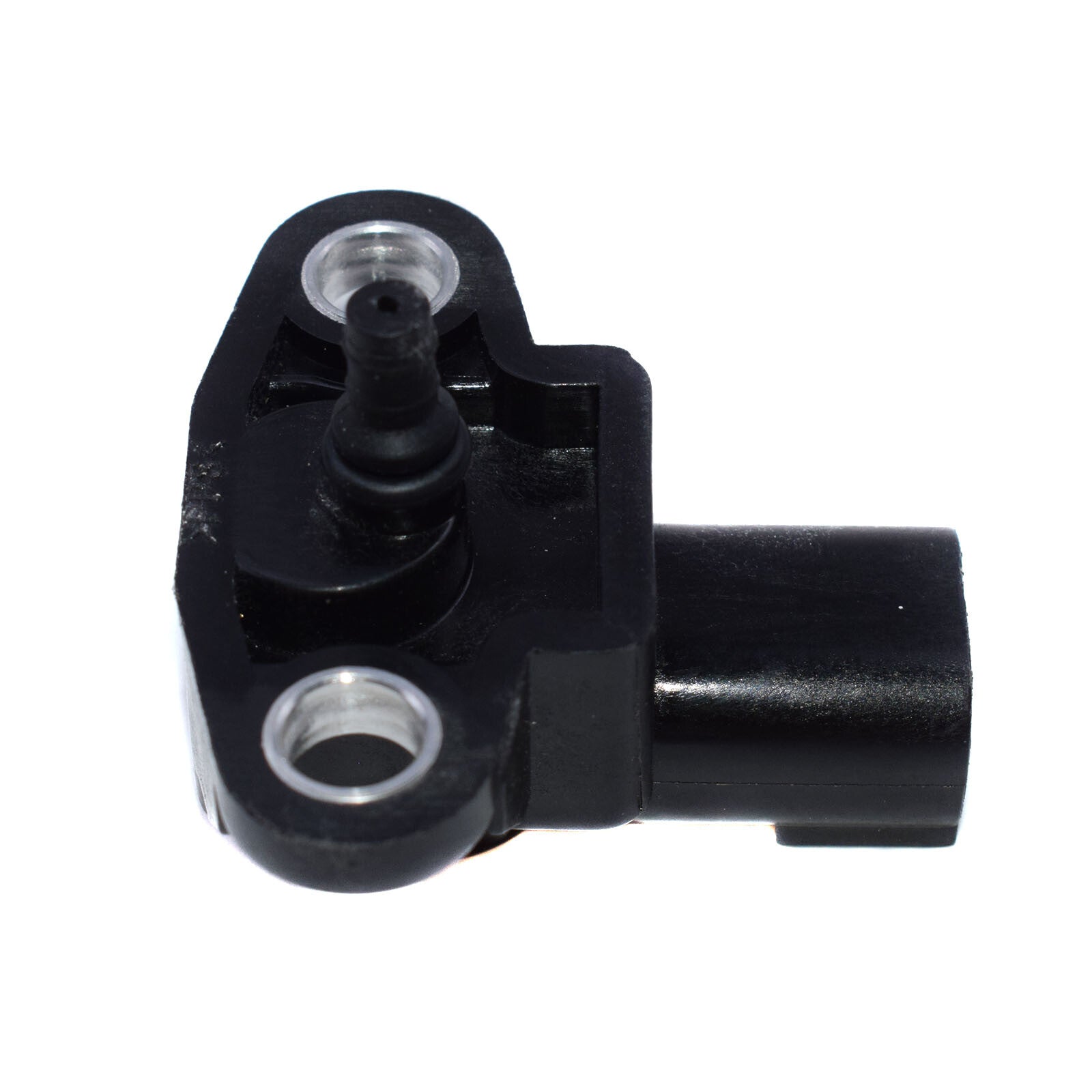MAP manifold absolute pressure sensor suitable for Mercedes E320, E350, E550 0051535028- n